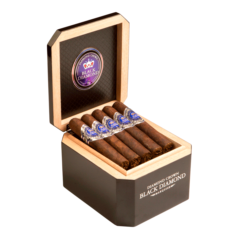 View product media DIBDM Marquis, , jrcigars 2